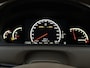 Mercedes-Benz CL AMG 63, 6.3 V8 525pk, Leder,Xenon,Clima,20"inch,