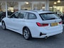 BMW 3-Serie Touring 330e High Executive, M-Pakket,Leder,Sportstoelen,Gr.Navi,Led,