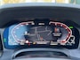 BMW 3-Serie Touring 330e High Executive, M-Pakket,Leder,Sportstoelen,Gr.Navi,Led,