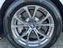 BMW 3-Serie Touring 330e High Executive, M-Pakket,Leder,Sportstoelen,Gr.Navi,Led,
