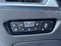 BMW 3-Serie Touring 330e High Executive, M-Pakket,Leder,Sportstoelen,Gr.Navi,Led,