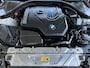 BMW 3-Serie Touring 330e High Executive, M-Pakket,Leder,Sportstoelen,Gr.Navi,Led,