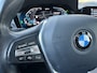 BMW 3-Serie Touring 330e High Executive, M-Pakket,Leder,Sportstoelen,Gr.Navi,Led,