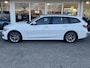 BMW 3-Serie Touring 330e High Executive, M-Pakket,Leder,Sportstoelen,Gr.Navi,Led,