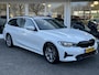 BMW 3-Serie Touring 330e High Executive, M-Pakket,Leder,Sportstoelen,Gr.Navi,Led,