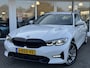 BMW 3-Serie Touring 330e High Executive, M-Pakket,Leder,Sportstoelen,Gr.Navi,Led,