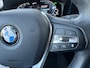 BMW 3-Serie Touring 330e High Executive, M-Pakket,Leder,Sportstoelen,Gr.Navi,Led,