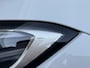 BMW 3-Serie Touring 330e High Executive, M-Pakket,Leder,Sportstoelen,Gr.Navi,Led,