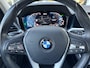 BMW 3-Serie Touring 330e High Executive, M-Pakket,Leder,Sportstoelen,Gr.Navi,Led,