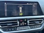 BMW 3-Serie Touring 330e High Executive, M-Pakket,Leder,Sportstoelen,Gr.Navi,Led,