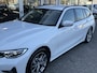 BMW 3-Serie Touring 330e High Executive, M-Pakket,Leder,Sportstoelen,Gr.Navi,Led,