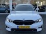 BMW 3-Serie Touring 330e High Executive, M-Pakket,Leder,Sportstoelen,Gr.Navi,Led,