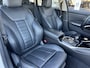 BMW 3-Serie Touring 330e High Executive, M-Pakket,Leder,Sportstoelen,Gr.Navi,Led,