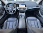 BMW 3-Serie Touring 330e High Executive, M-Pakket,Leder,Sportstoelen,Gr.Navi,Led,
