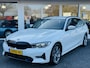 BMW 3-Serie Touring 330e High Executive, M-Pakket,Leder,Sportstoelen,Gr.Navi,Led,