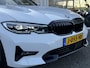 BMW 3-Serie Touring 330e High Executive, M-Pakket,Leder,Sportstoelen,Gr.Navi,Led,
