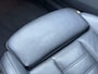 BMW 3-Serie Touring 330e High Executive, M-Pakket,Leder,Sportstoelen,Gr.Navi,Led,