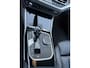 BMW 3-Serie Touring 330e High Executive, M-Pakket,Leder,Sportstoelen,Gr.Navi,Led,