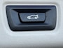 BMW 3-Serie Touring 330e High Executive, M-Pakket,Leder,Sportstoelen,Gr.Navi,Led,
