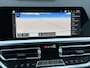 BMW 3-Serie Touring 330e High Executive, M-Pakket,Leder,Sportstoelen,Gr.Navi,Led,