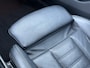 BMW 3-Serie Touring 330e High Executive, M-Pakket,Leder,Sportstoelen,Gr.Navi,Led,