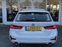 BMW 3-Serie Touring 330e High Executive, M-Pakket,Leder,Sportstoelen,Gr.Navi,Led,