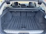 BMW 3-Serie Touring 330e High Executive, M-Pakket,Leder,Sportstoelen,Gr.Navi,Led,