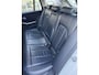 BMW 3-Serie Touring 330e High Executive, M-Pakket,Leder,Sportstoelen,Gr.Navi,Led,