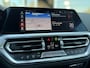 BMW 3-Serie Touring 330e High Executive, M-Pakket,Leder,Sportstoelen,Gr.Navi,Led,