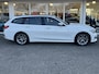 BMW 3-Serie Touring 330e High Executive, M-Pakket,Leder,Sportstoelen,Gr.Navi,Led,