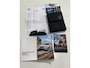 BMW 3-Serie Touring 330e High Executive, M-Pakket,Leder,Sportstoelen,Gr.Navi,Led,
