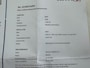 BMW 3-Serie Touring 330e High Executive, M-Pakket,Leder,Sportstoelen,Gr.Navi,Led,