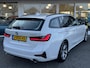 BMW 3-Serie Touring 330e High Executive, M-Pakket,Leder,Sportstoelen,Gr.Navi,Led,