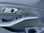 BMW 3-Serie Touring 330e High Executive, M-Pakket,Leder,Sportstoelen,Gr.Navi,Led,