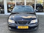Saab 9-3 Cabrio 1.8T 150pk Vector,Leder,Xenon,Clima,Lmv,