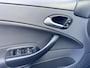 Saab 9-3 Cabrio 1.8T 150pk Vector,Leder,Xenon,Clima,Lmv,