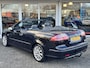 Saab 9-3 Cabrio 1.8T 150pk Vector,Leder,Xenon,Clima,Lmv,