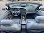 Saab 9-3 Cabrio 1.8T 150pk Vector,Leder,Xenon,Clima,Lmv,