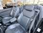 Saab 9-3 Cabrio 1.8T 150pk Vector,Leder,Xenon,Clima,Lmv,