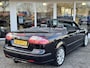 Saab 9-3 Cabrio 1.8T 150pk Vector,Leder,Xenon,Clima,Lmv,