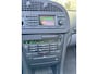 Saab 9-3 Cabrio 1.8T 150pk Vector,Leder,Xenon,Clima,Lmv,