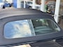Saab 9-3 Cabrio 1.8T 150pk Vector,Leder,Xenon,Clima,Lmv,