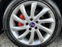 Saab 9-3 Cabrio 1.8T 150pk Vector,Leder,Xenon,Clima,Lmv,