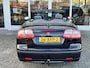 Saab 9-3 Cabrio 1.8T 150pk Vector,Leder,Xenon,Clima,Lmv,