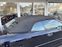 Saab 9-3 Cabrio 1.8T 150pk Vector,Leder,Xenon,Clima,Lmv,