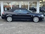 Saab 9-3 Cabrio 1.8T 150pk Vector,Leder,Xenon,Clima,Lmv,