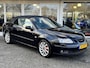 Saab 9-3 Cabrio 1.8T 150pk Vector,Leder,Xenon,Clima,Lmv,