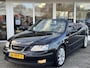Saab 9-3 Cabrio 1.8T 150pk Vector,Leder,Xenon,Clima,Lmv,
