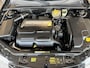 Saab 9-3 Cabrio 1.8T 150pk Vector,Leder,Xenon,Clima,Lmv,