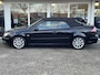 Saab 9-3 Cabrio 1.8T 150pk Vector,Leder,Xenon,Clima,Lmv,